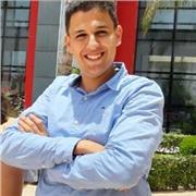 élève ingénieur à l'INSA Centre Val de Loire à Bourges cherche à partager son expérience en informatique et mathématiques